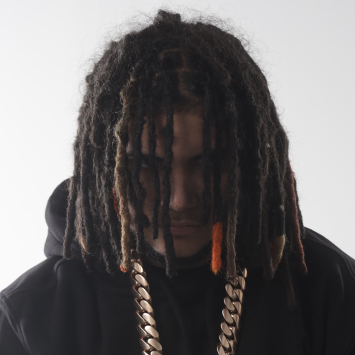 Ankhal - imusic.am