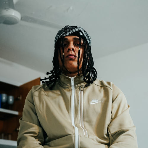 Josephlee - imusic.am