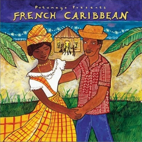 Ki Demon Sa - imusic.am