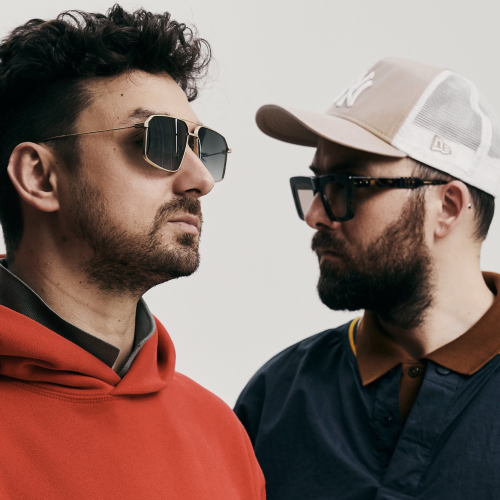 Gran Error - imusic.am