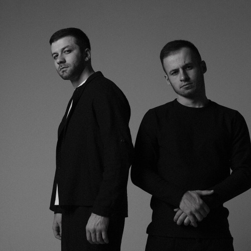 MOSOVICH & BATRAI - imusic.am