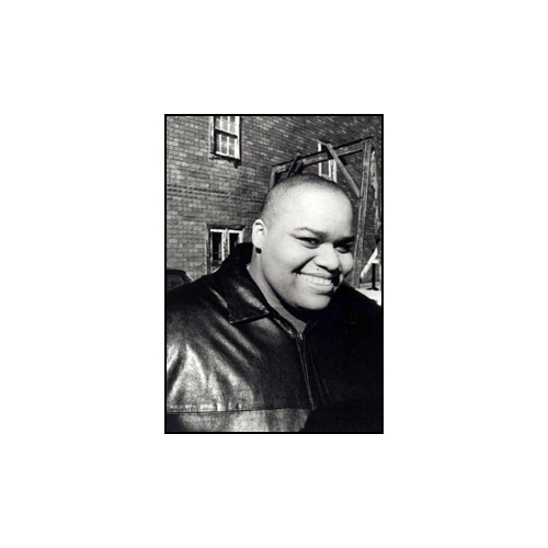 Toshi Reagon - imusic.am