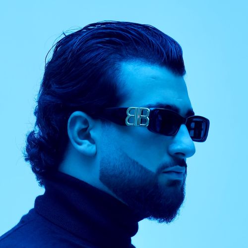 Grisha Asatryan - imusic.am