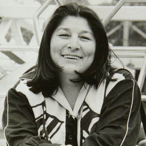 Mercedes Sosa - imusic.am