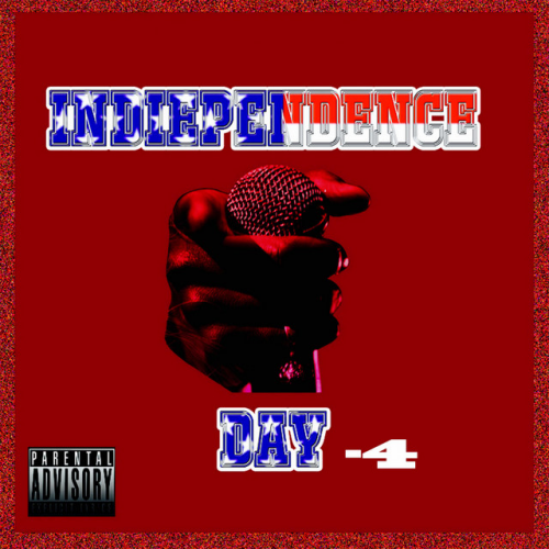 Prince Bernard - imusic.am