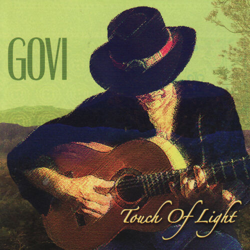 Govi - imusic.am