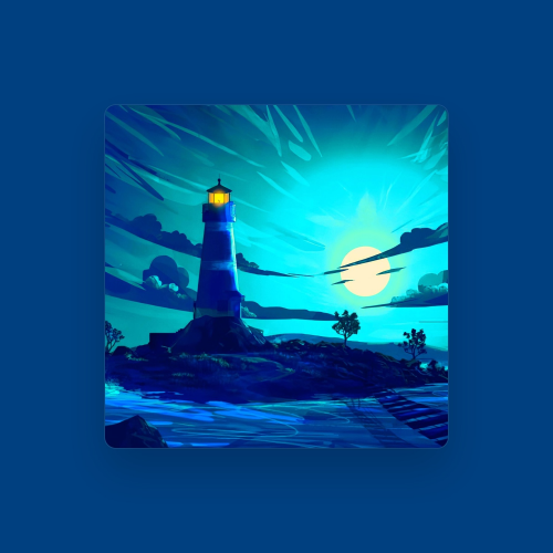 Catch My Soul - imusic.am