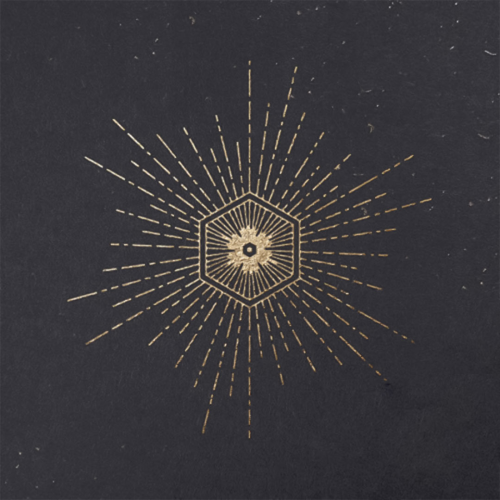 Hogh - imusic.am