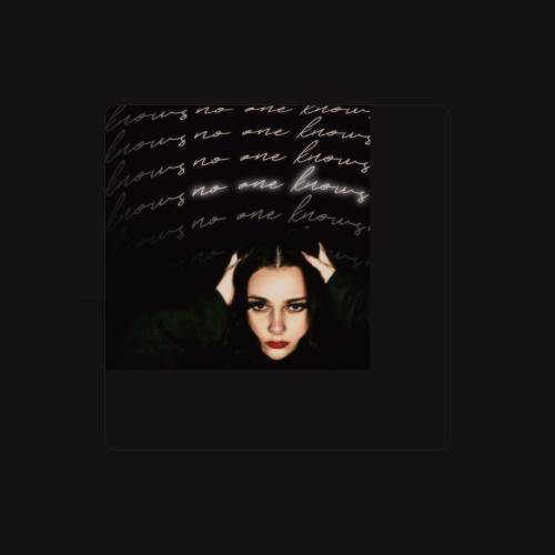 Angelika - imusic.am