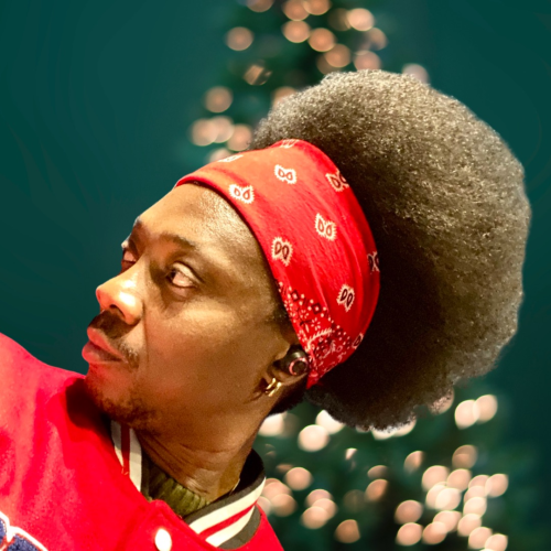 Mr Fantastik - imusic.am