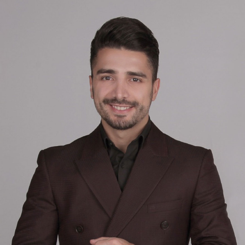 Armen Hovhannisyan - imusic.am