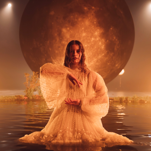 Paris Paloma - imusic.am