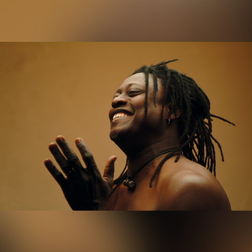 Habib Koite & Bamada - imusic.am