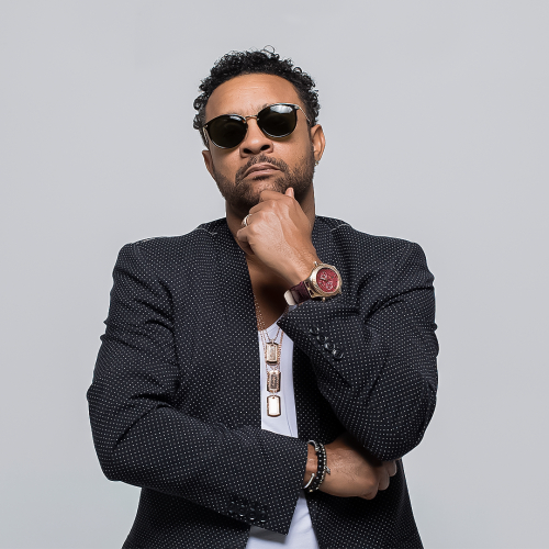 Shaggy & Res - imusic.am