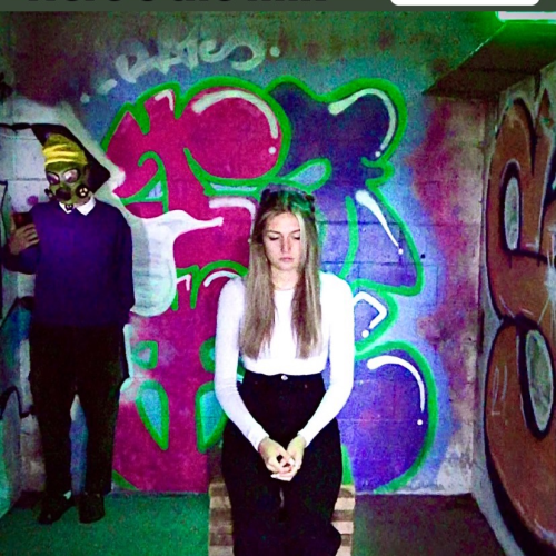 Sleep.Ing - imusic.am