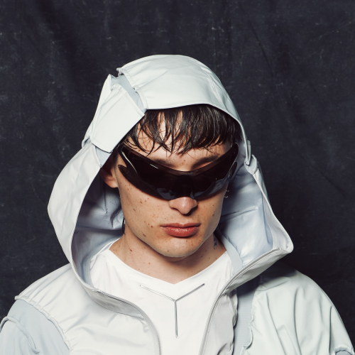 Peso Pluma - imusic.am