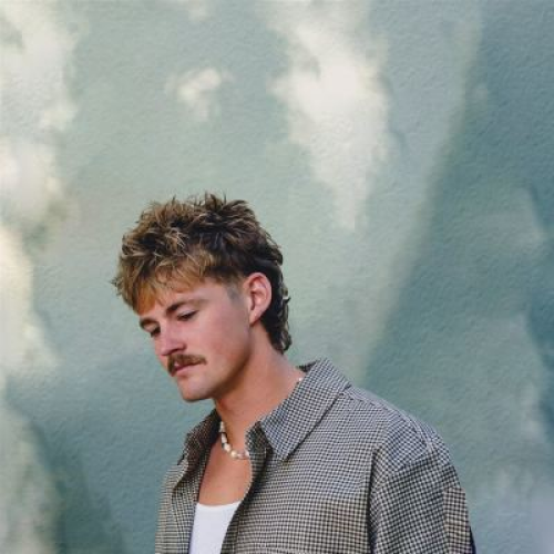 Forrest Frank - imusic.am