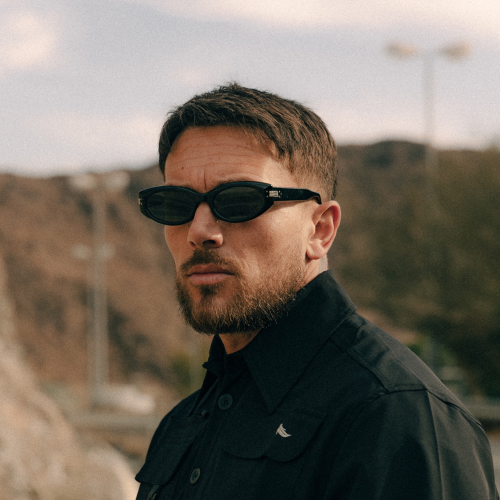 Franky Wah - imusic.am