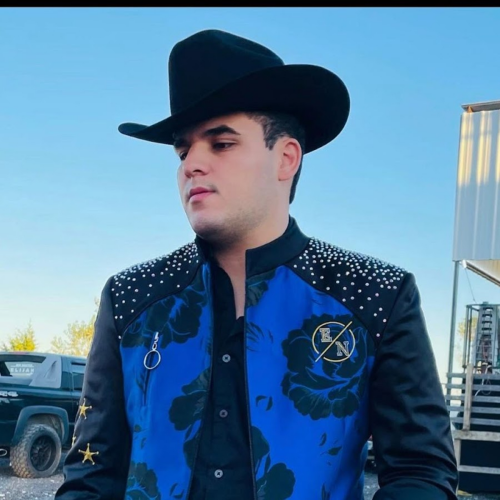 Edgardo Nuñez - imusic.am