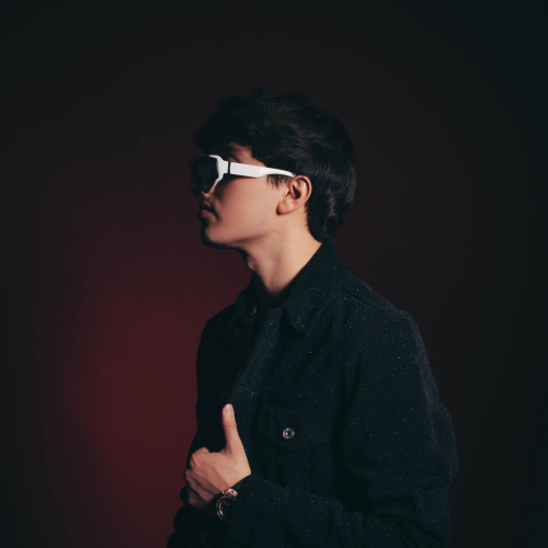 Gabito Ballesteros - imusic.am