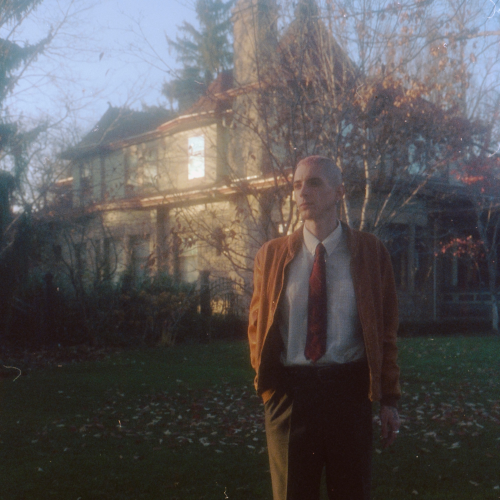 Youth Lagoon - imusic.am