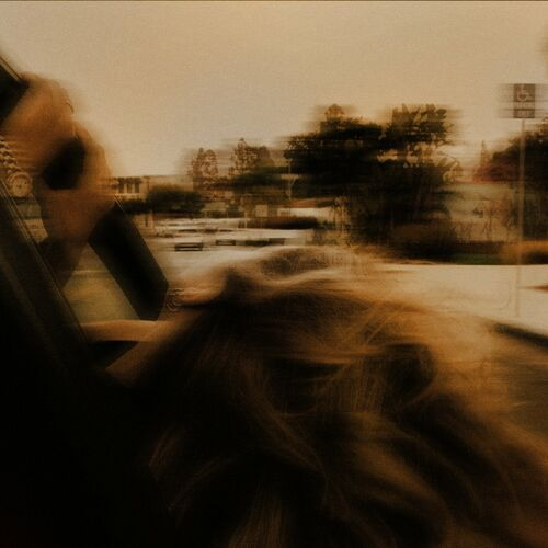 ViralityX - imusic.am