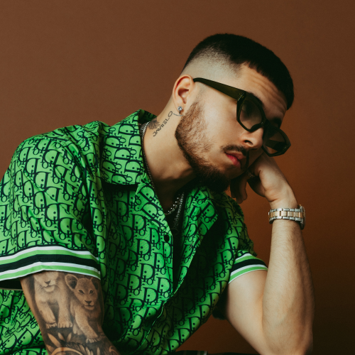 Javiielo - imusic.am