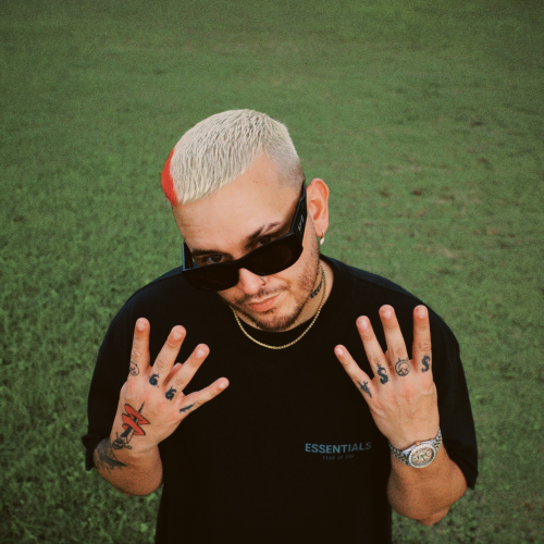 Papi Sousa - imusic.am