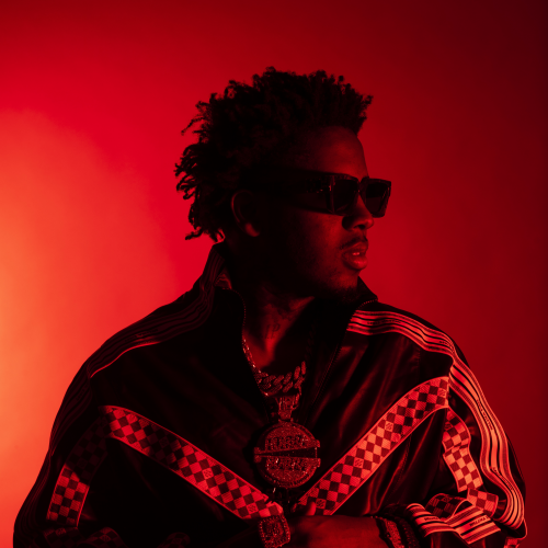 Real Boston Richey - imusic.am