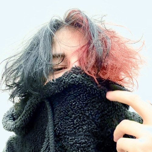 zxcursed - imusic.am