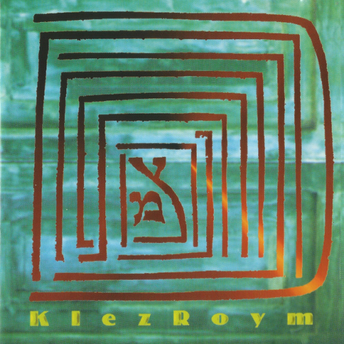 Klezroym - imusic.am