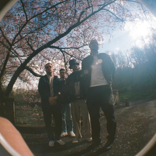 New West - imusic.am