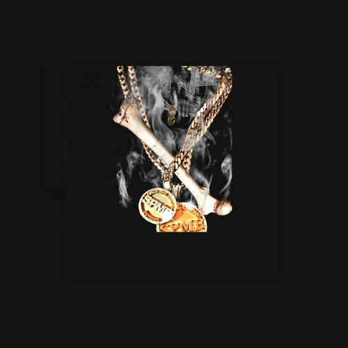 Spmb Bills - imusic.am