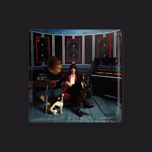 Julian Casablancas - imusic.am