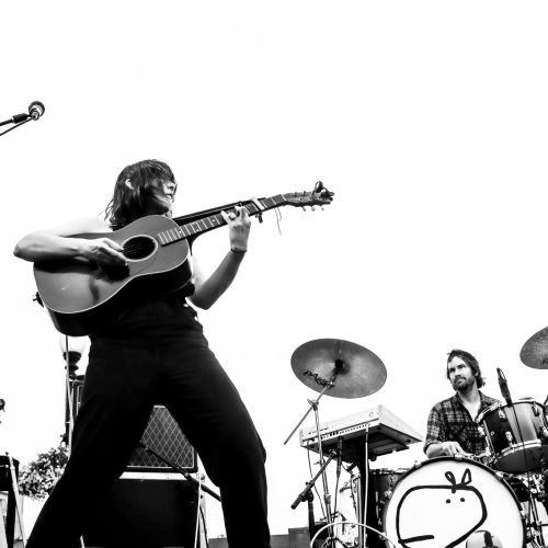 Laney Jones - imusic.am