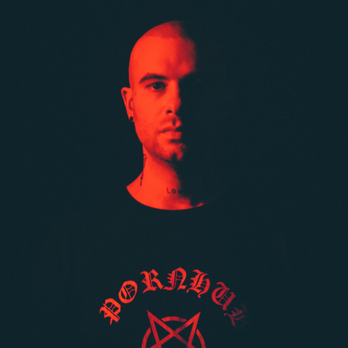 One True God - imusic.am