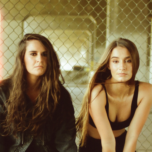 Neoni - imusic.am