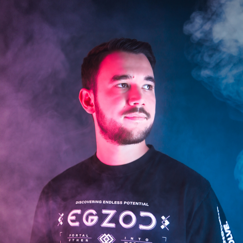 Egzod - imusic.am