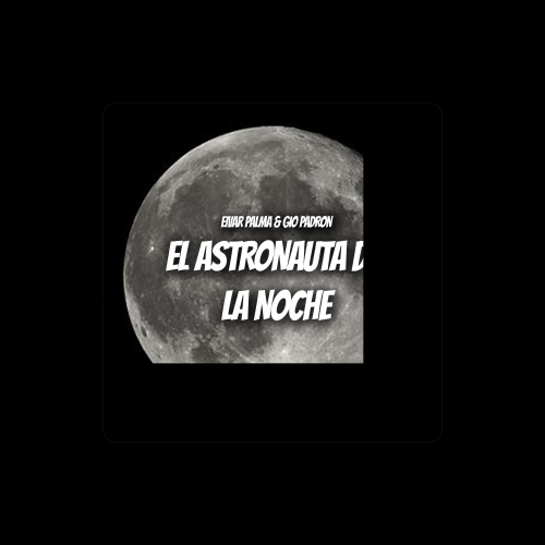 Arath Rios - imusic.am