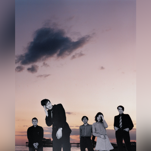 Pulp - imusic.am
