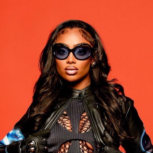 Lay Bankz - imusic.am