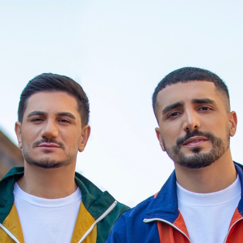 Hakob Hakobyan - imusic.am