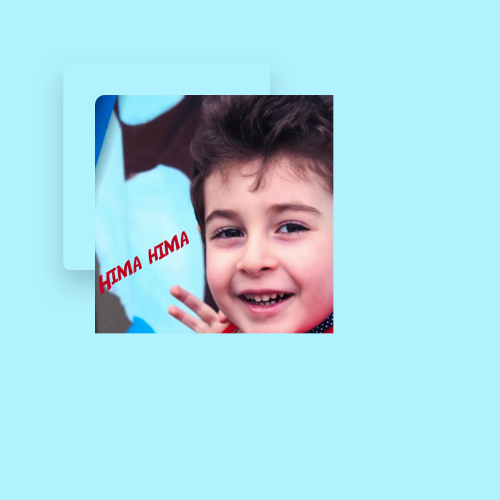 Zaqaryan Studio - imusic.am