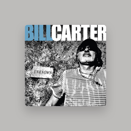 Bill Carter - imusic.am