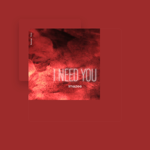 Imazee - imusic.am