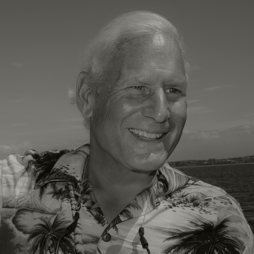 Rob Grant - imusic.am