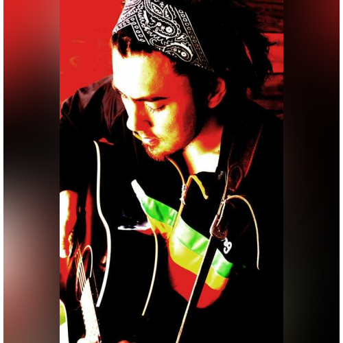 Justin Young - imusic.am