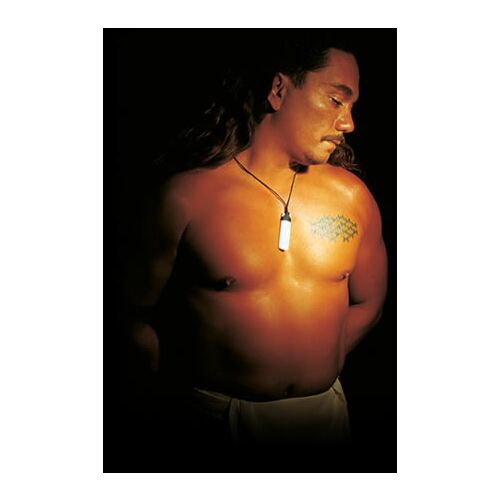 Keali'i Reichel - imusic.am