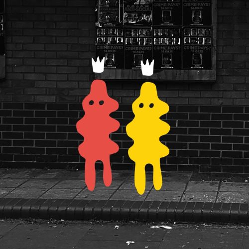 Born Dirty - imusic.am