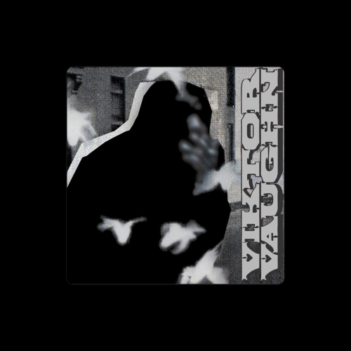 Viktor Vaughn - imusic.am